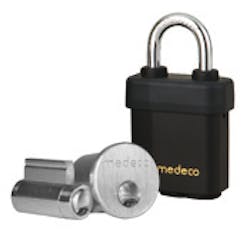 Medecoclassiclogic 10447216 Medecoclassiclogic 10447216