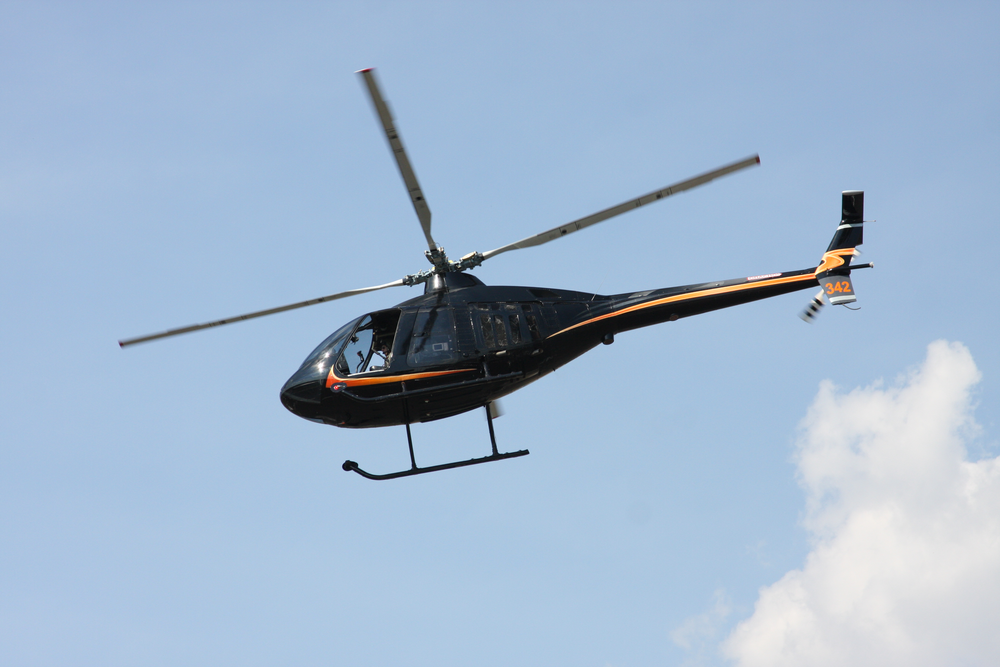 Mi34c1 Inflight 2 10452026