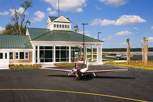 Midcoastexterior 10453535 10453561