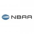 Nbaa 10449132