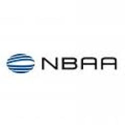 Nbaa 10449132 Nbaa 10449132