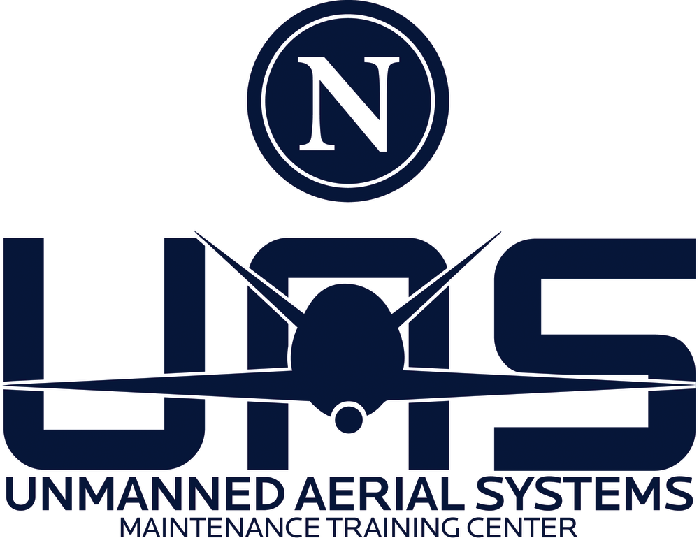 Northlanduasverticalcolorv44 10447525