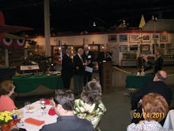 Ox5078 10446189 Ox5078 10446189