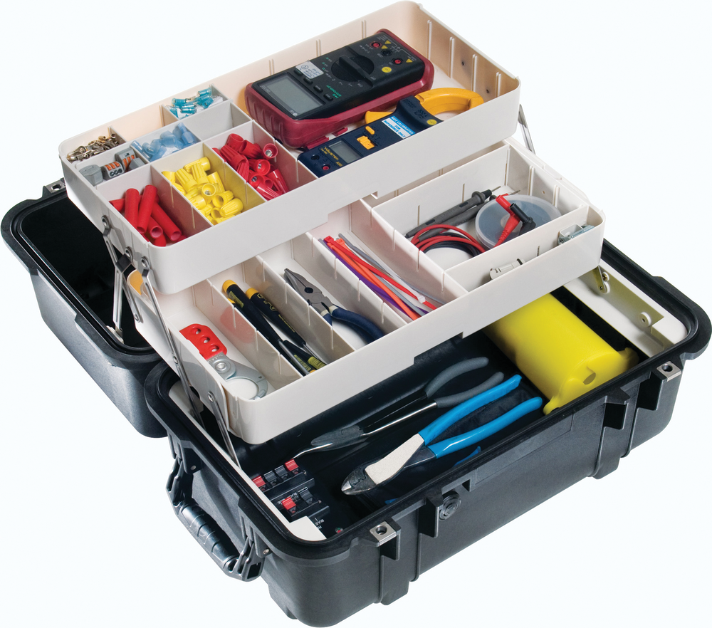 Pelican1460tool Open2 High 10449692