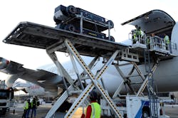 Photo2 10454292 Photo2 10454292