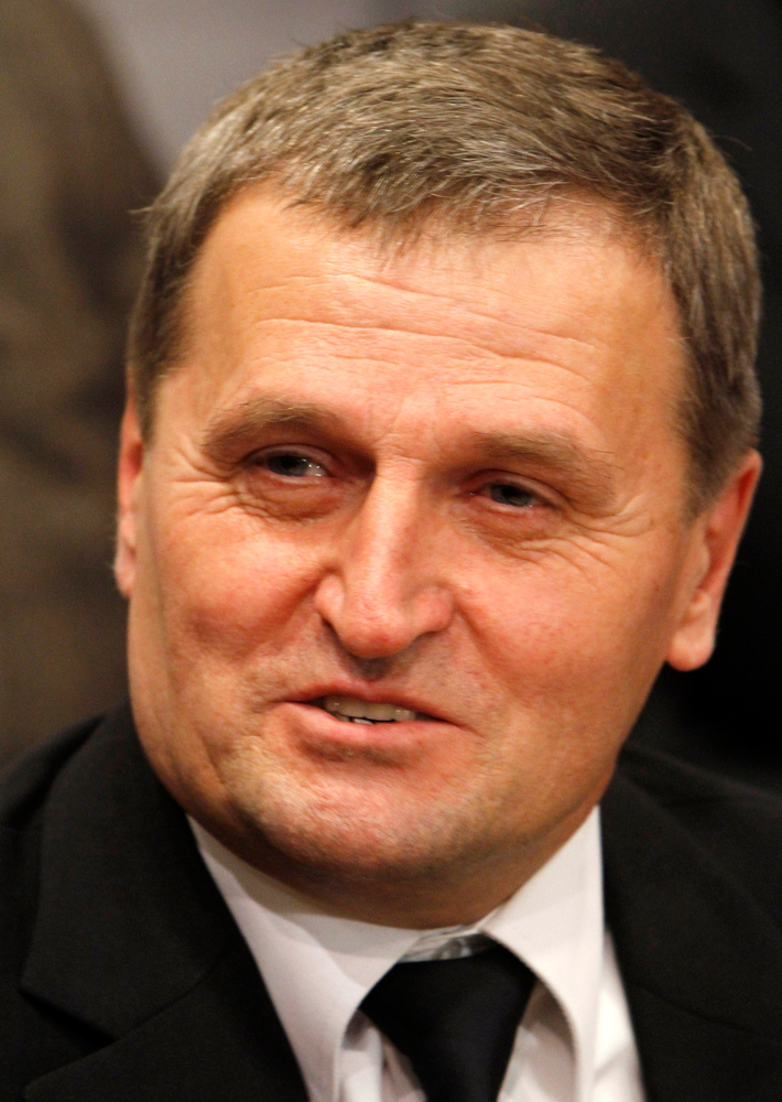 Polishpilot 10446599