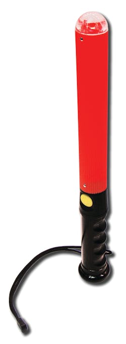 Polybrite 10453003 Polybrite 10453003