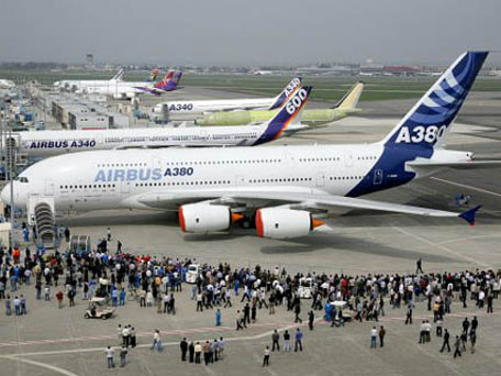 Qatar 10450890