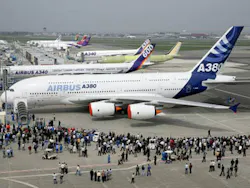 Qatar 10450890