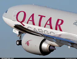 Qatarcargo 10455155 Qatarcargo 10455155