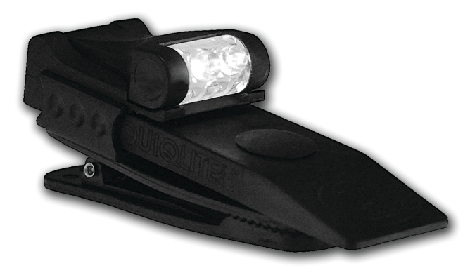 Quiqliteprowhitewhite 10450193