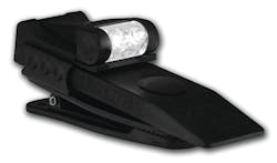 Quiqliteprowhitewhite 10450193 Quiqliteprowhitewhite 10450193