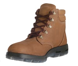 Redbackuachangled 10449063 Redbackuachangled 10449063