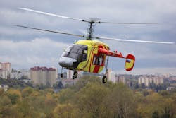 Rheli 10454661 Rheli 10454661