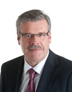 Ruedikraft 10448390 Ruedikraft 10448390