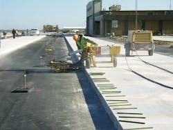 Salina1 10456092 Salina1 10456092