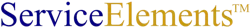 Selogowithoutwebsite Rev2011 10446458 Selogowithoutwebsite Rev2011 10446458