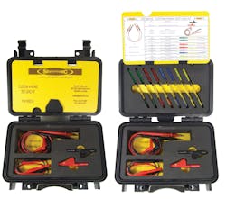 Silvertronic9053162views 10448923 Silvertronic9053162views 10448923