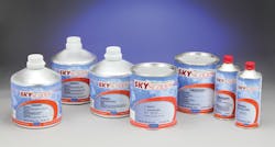 Skyscapes Groupshot 10447559 Skyscapes Groupshot 10447559