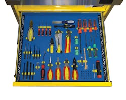 Snaponatcdrawer3clean 10449602 Snaponatcdrawer3clean 10449602