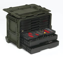 Snaponindustrialmobiletoolches 10449662 Snaponindustrialmobiletoolches 10449662