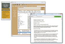 Tdataia6 10446549 Tdataia6 10446549