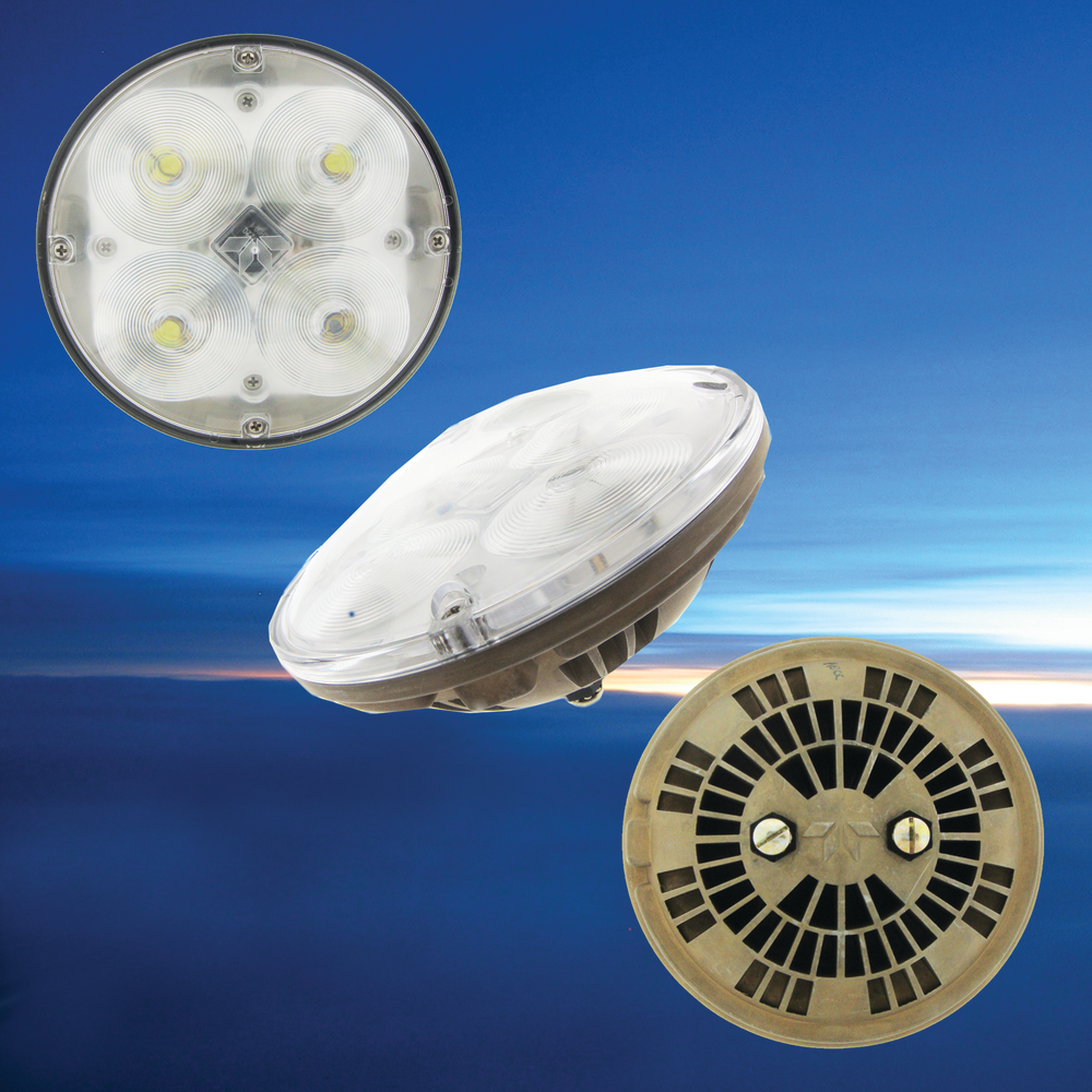 Teledynealphabeam 10449156