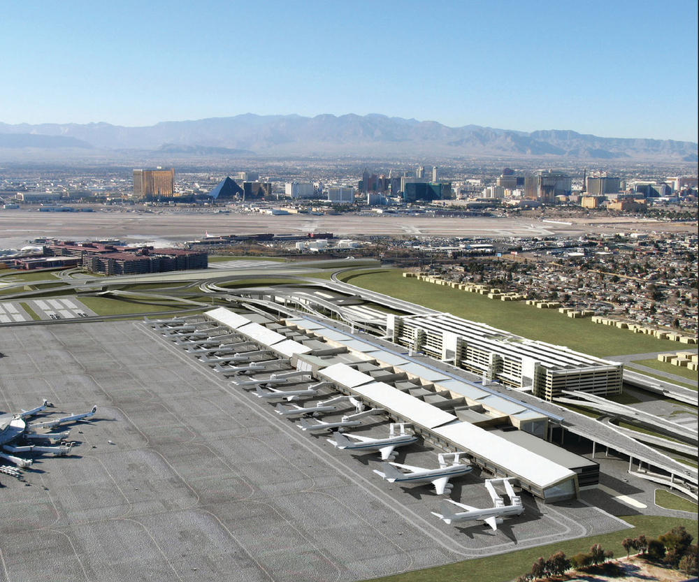 Terminal3 Rendering 10450190