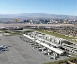 Terminal3 Rendering 10450190 Terminal3 Rendering 10450190