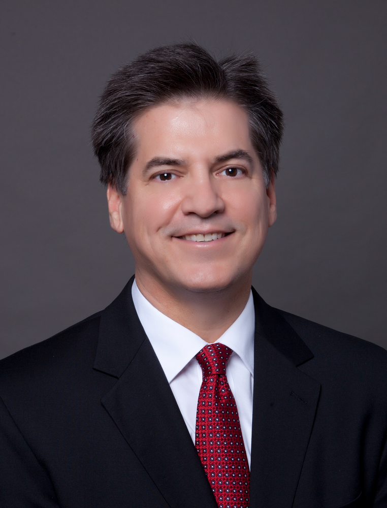 Troymillerimage 10453703