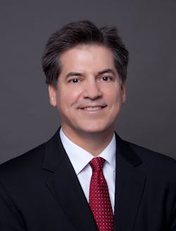 Troymillerimage 10453703 Troymillerimage 10453703