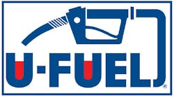 Ufuel Logo 10454752