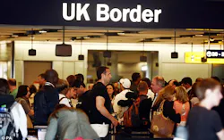 Uk 10455830 Uk 10455830