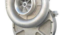 Vt Gear Drive Blower 10454467 Vt Gear Drive Blower 10454467