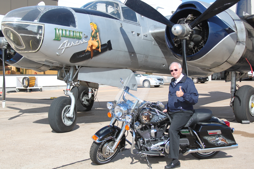 Williamgold 10447355