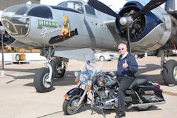 Williamgold 10447355 Williamgold 10447355