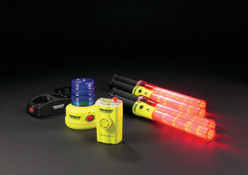 Wingwalkerblk2 300on 10448970