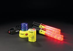 Wingwalkerblk2 300on 10448970 Wingwalkerblk2 300on 10448970