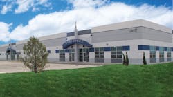 Worldportphoto1 10456160 Worldportphoto1 10456160