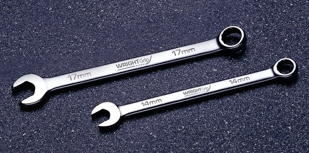 Wrightgripmetricsizes 10449909
