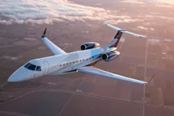 Legacy 650 Legacy 650