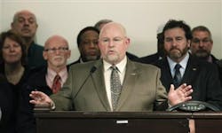 539w 10456657 539w 10456657