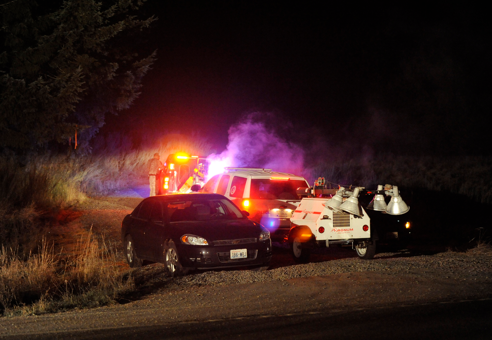 734edaf4edfa291b010f6a7067005d11 jpg 10524290