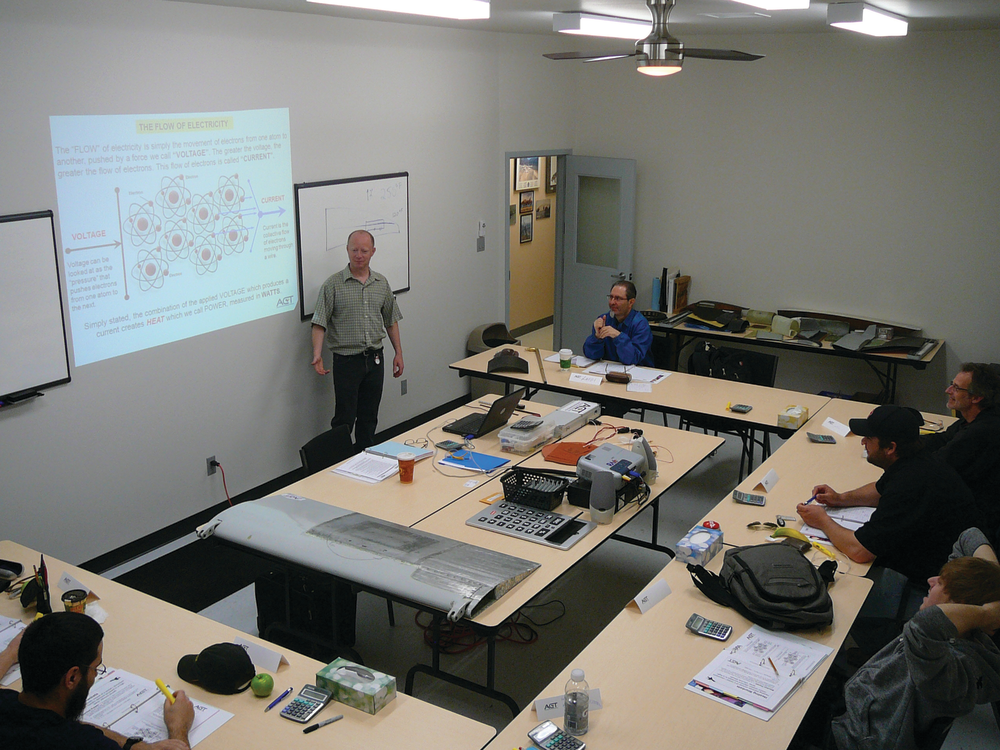 Actp1030749 10472819