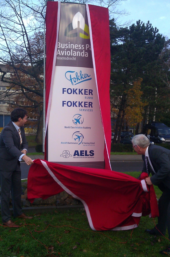 Aelsopeningphoto 10467600