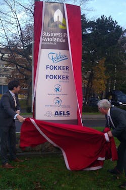 Aelsopeningphoto 10467600 Aelsopeningphoto 10467600