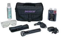 ALK-365 Aviation Fluid Leak Detection Kit ALK-365 Aviation Fluid Leak Detection Kit