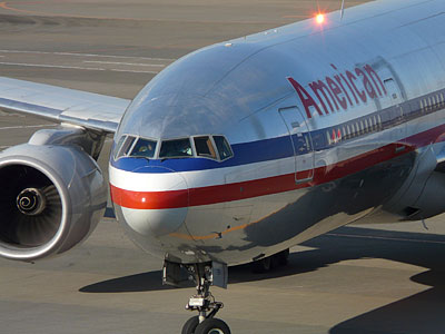 Cheapflightsonamericanairlines 10467662