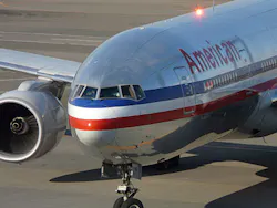 Cheapflightsonamericanairlines 10467662 Cheapflightsonamericanairlines 10467662