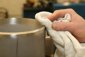 Cleaningpriortowelding 10476278